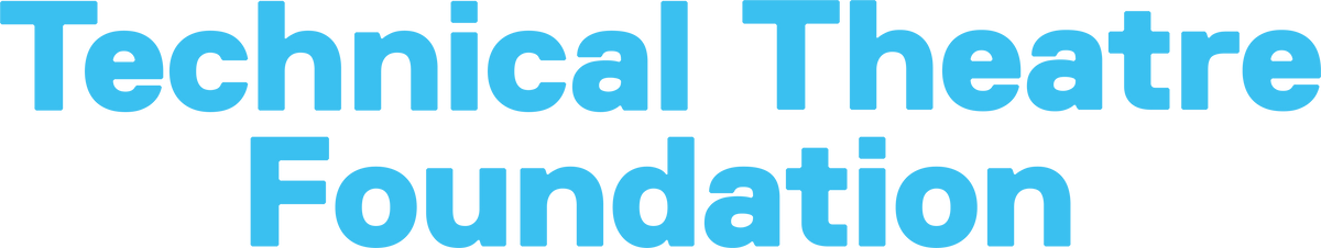 Technical Theatre Foundation